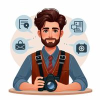 إميلي تشانغ